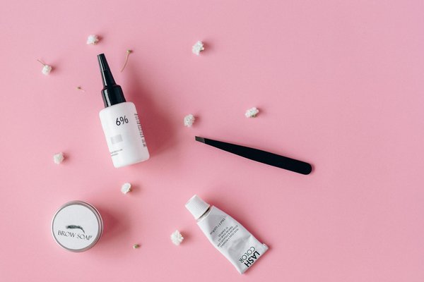 Pantalons taille haute femme : style et confort à la clé