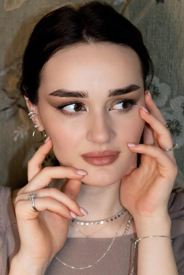 Achetez votre bracelet menotte personnalisé chez little boo